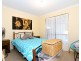 6 Sarah Place, Usher WA 6230