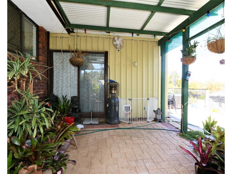 6 Sarah Place, Usher WA 6230