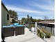 6 Sarah Place, Usher WA 6230