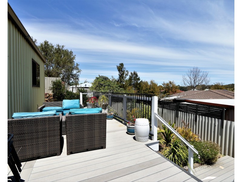 6 Sarah Place, Usher WA 6230