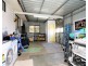 6 Sarah Place, Usher WA 6230