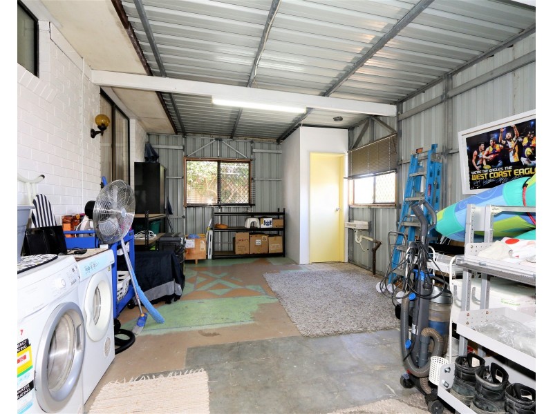 6 Sarah Place, Usher WA 6230