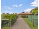 2/7 Wattle Bird Court, Broadwater WA 6280