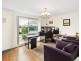 2/7 Wattle Bird Court, Broadwater WA 6280