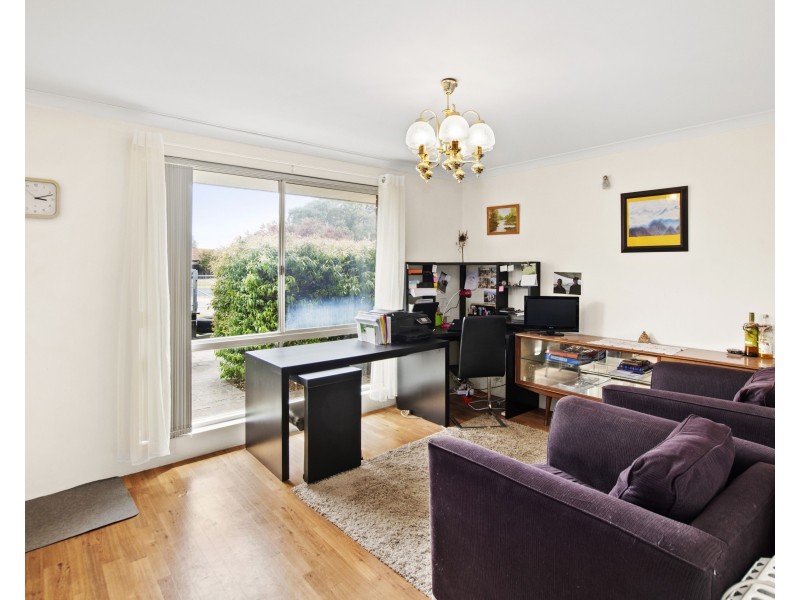 2/7 Wattle Bird Court, Broadwater WA 6280
