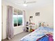 2/7 Wattle Bird Court, Broadwater WA 6280