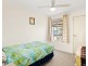 2/7 Wattle Bird Court, Broadwater WA 6280