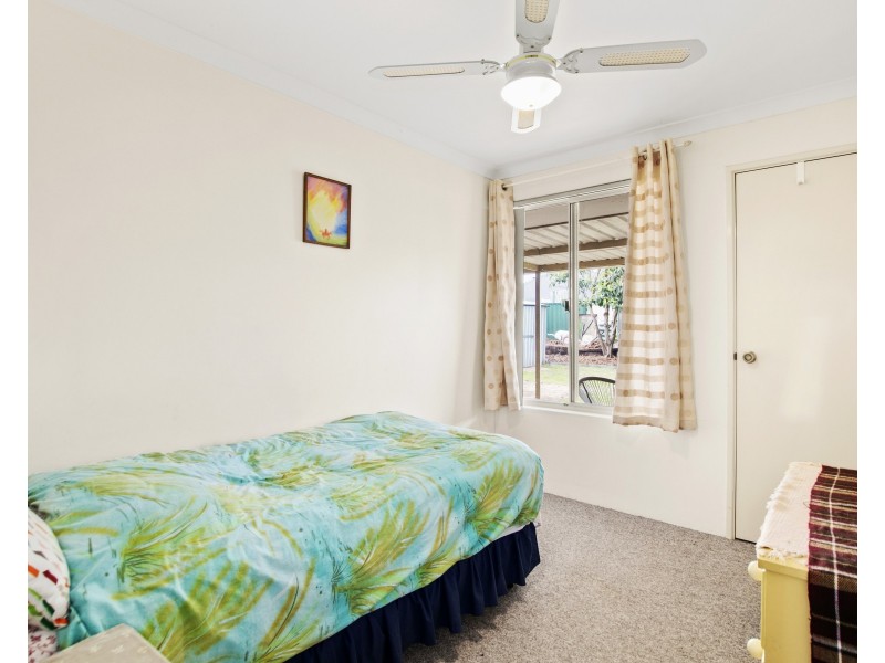 2/7 Wattle Bird Court, Broadwater WA 6280