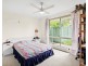2/7 Wattle Bird Court, Broadwater WA 6280