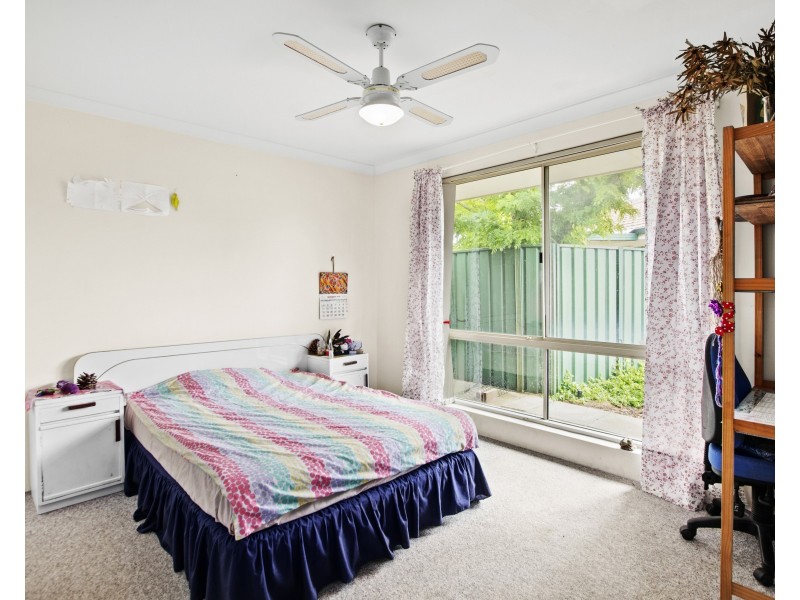 2/7 Wattle Bird Court, Broadwater WA 6280