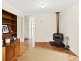 2/7 Wattle Bird Court, Broadwater WA 6280