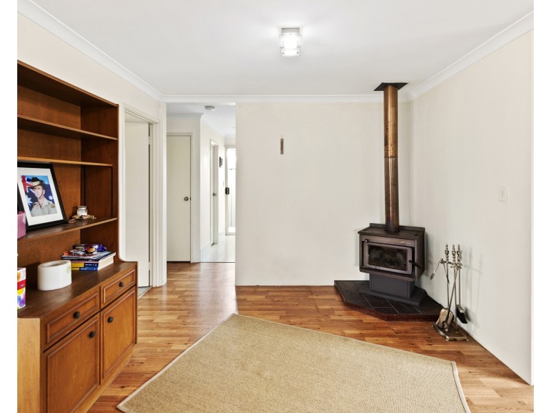2/7 Wattle Bird Court, Broadwater WA 6280