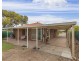 2/7 Wattle Bird Court, Broadwater WA 6280
