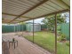 2/7 Wattle Bird Court, Broadwater WA 6280