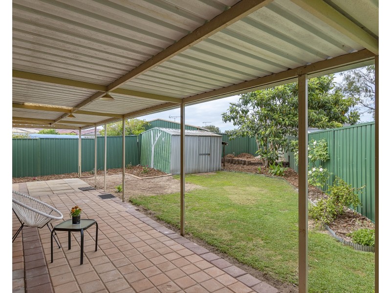 2/7 Wattle Bird Court, Broadwater WA 6280