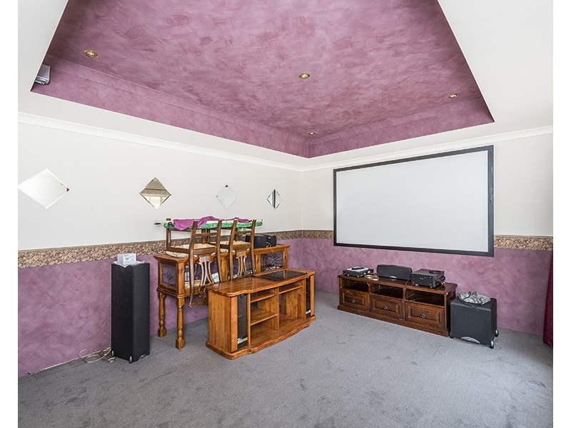 61 Braidwood Drive, Australind WA 6233