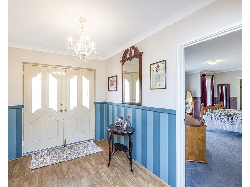 61 Braidwood Drive, Australind WA 6233