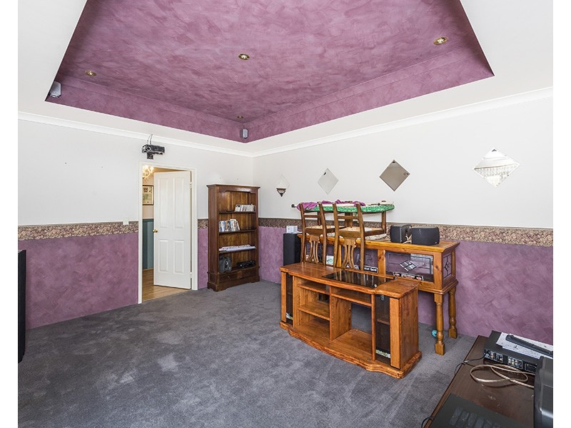 61 Braidwood Drive, Australind WA 6233