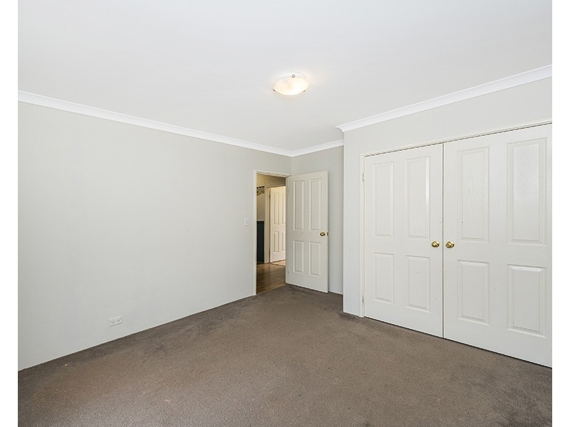 61 Braidwood Drive, Australind WA 6233