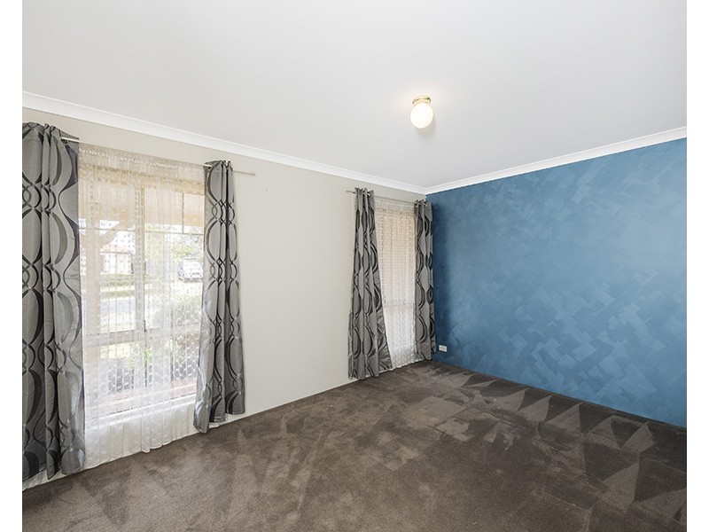 61 Braidwood Drive, Australind WA 6233