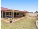 61 Braidwood Drive, Australind WA 6233