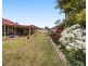 61 Braidwood Drive, Australind WA 6233