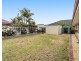 61 Braidwood Drive, Australind WA 6233