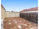 61 Braidwood Drive, Australind WA 6233