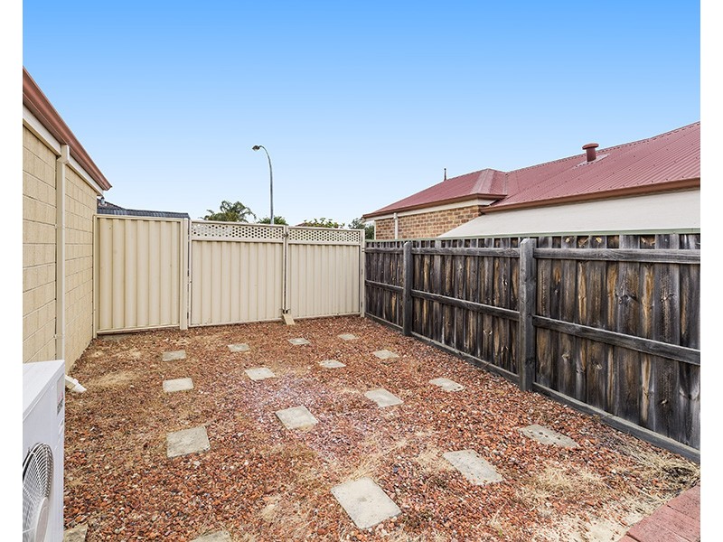 61 Braidwood Drive, Australind WA 6233