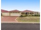61 Braidwood Drive, Australind WA 6233