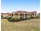61 Braidwood Drive, Australind WA 6233