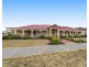 61 Braidwood Drive, Australind WA 6233