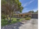 5 Dawson Avenue, Abbey WA 6280