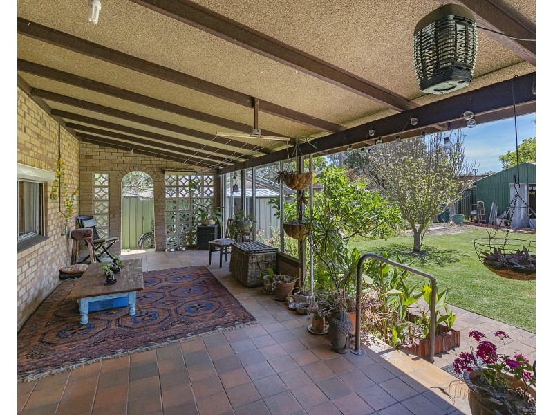 5 Dawson Avenue, Abbey WA 6280