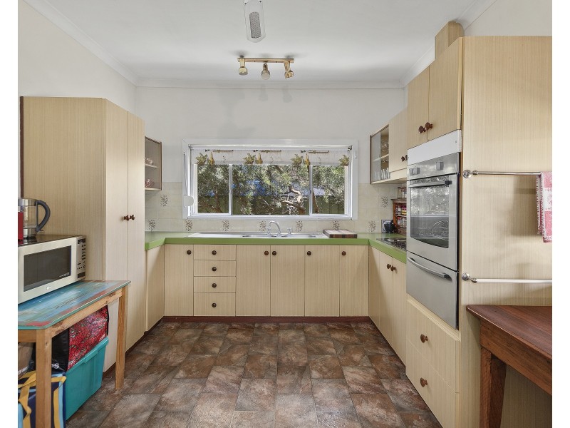 5 Dawson Avenue, Abbey WA 6280