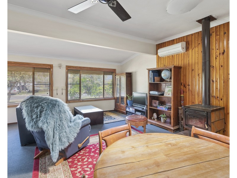 5 Dawson Avenue, Abbey WA 6280