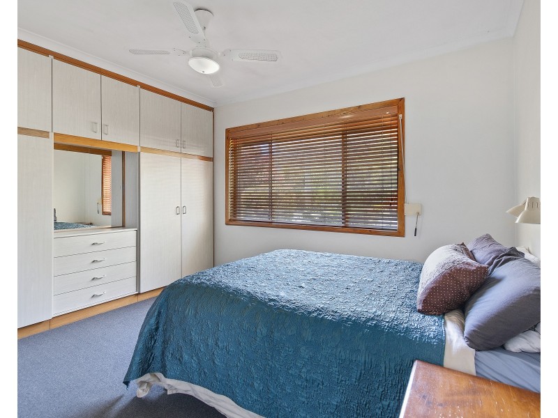 5 Dawson Avenue, Abbey WA 6280