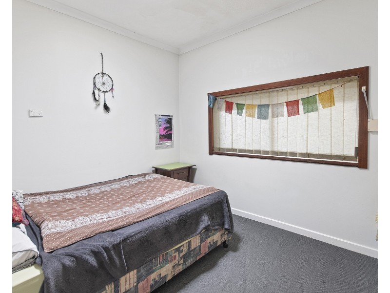 5 Dawson Avenue, Abbey WA 6280