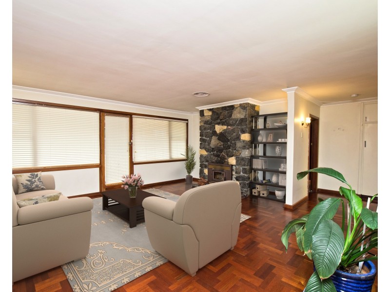 20 Cooke Street, South Bunbury WA 6230