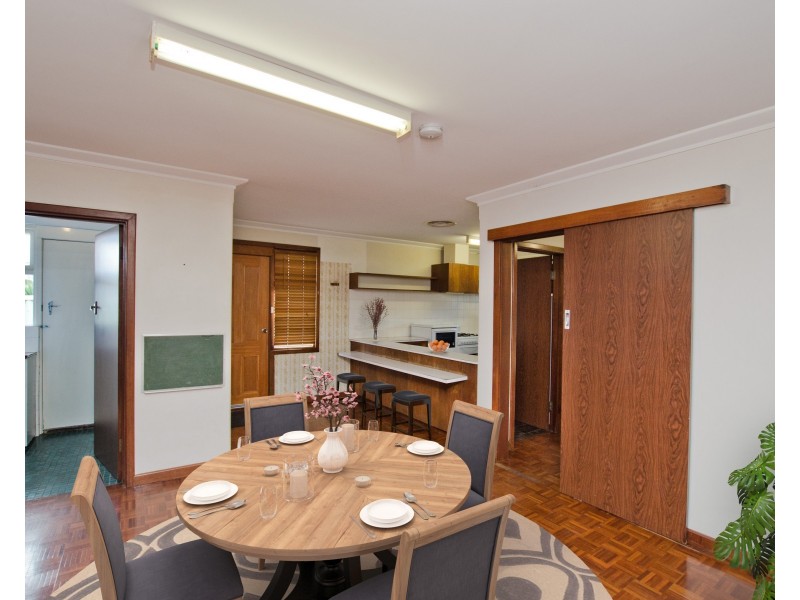 20 Cooke Street, South Bunbury WA 6230