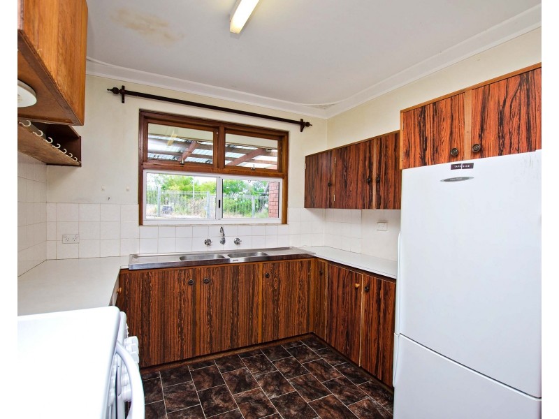 20 Cooke Street, South Bunbury WA 6230