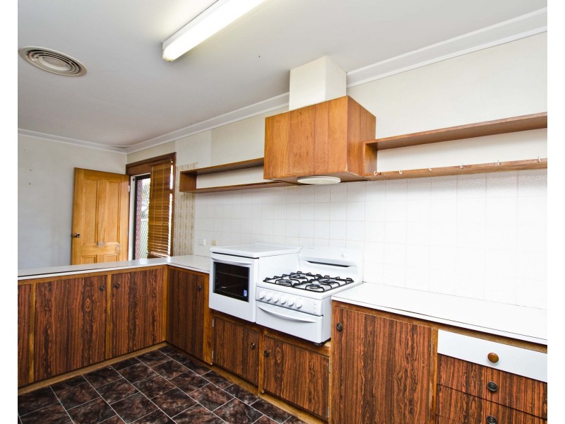 20 Cooke Street, South Bunbury WA 6230