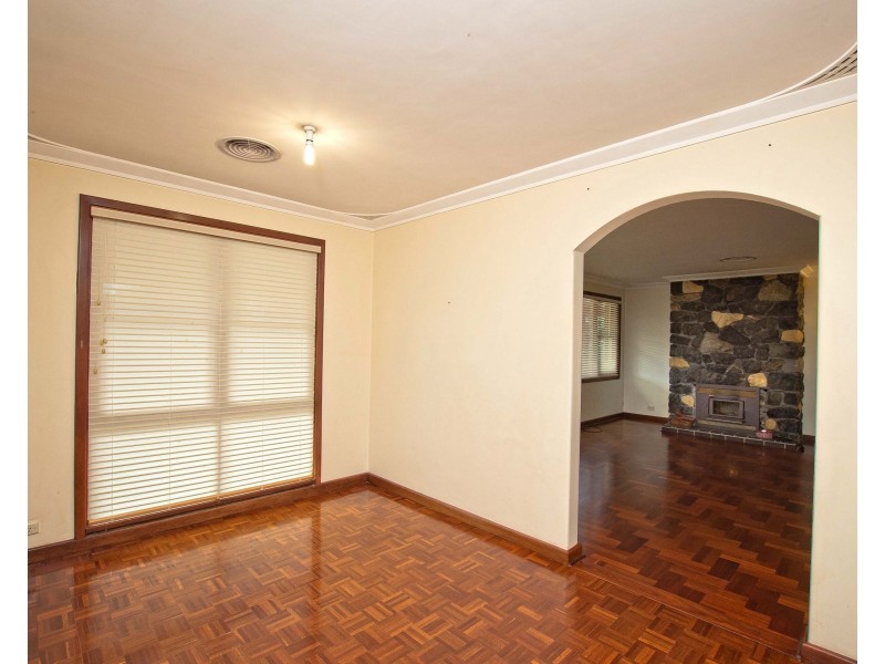 20 Cooke Street, South Bunbury WA 6230