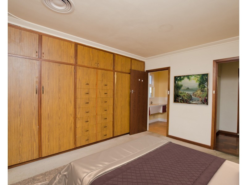 20 Cooke Street, South Bunbury WA 6230