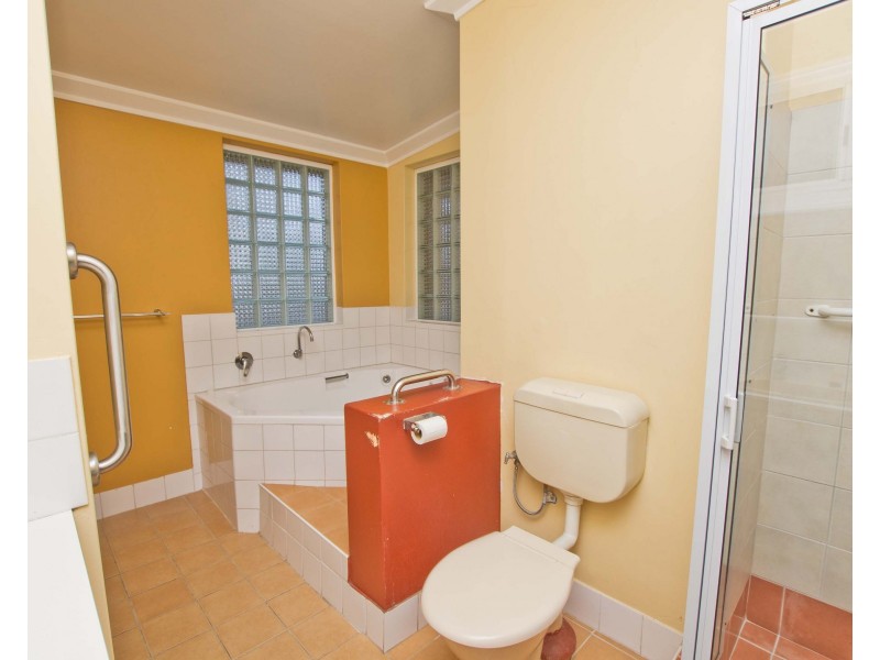 20 Cooke Street, South Bunbury WA 6230