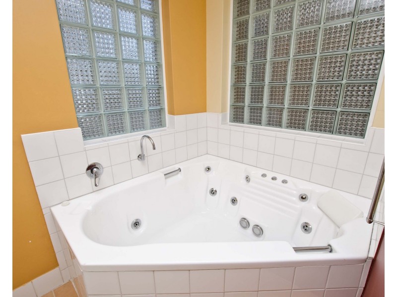 20 Cooke Street, South Bunbury WA 6230