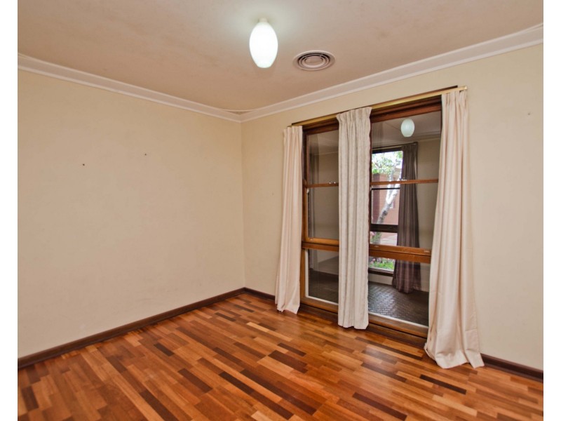 20 Cooke Street, South Bunbury WA 6230