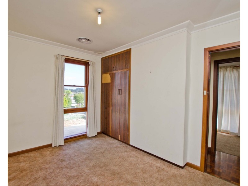 20 Cooke Street, South Bunbury WA 6230