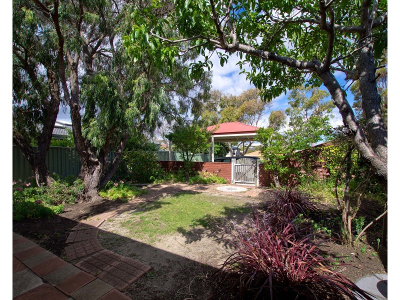 20 Cooke Street, South Bunbury WA 6230