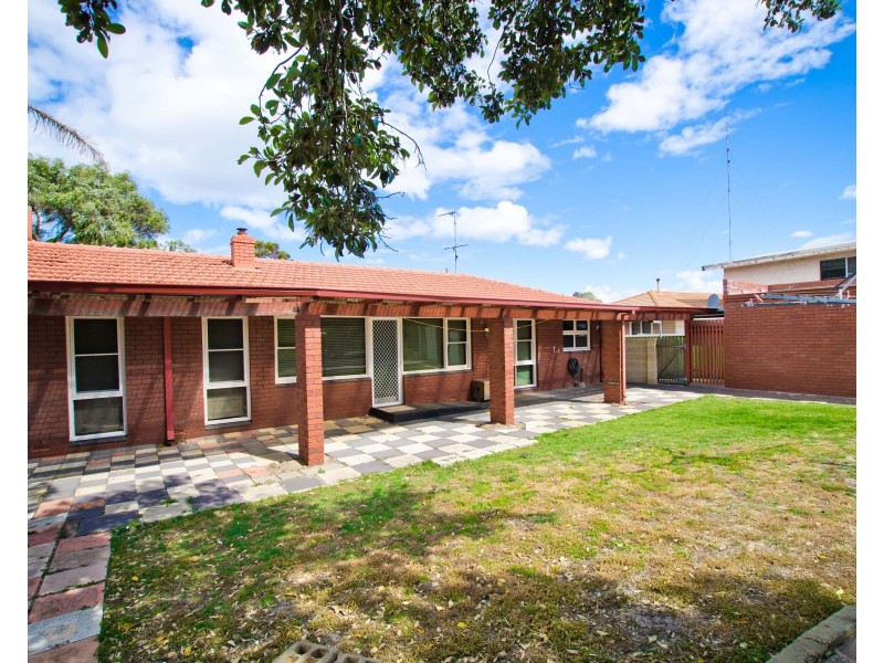 20 Cooke Street, South Bunbury WA 6230